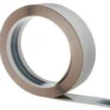Hjørnesparkeltape 971 5 cm 30m