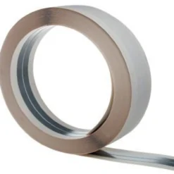 Hjørnesparkeltape 971 5 cm 30m