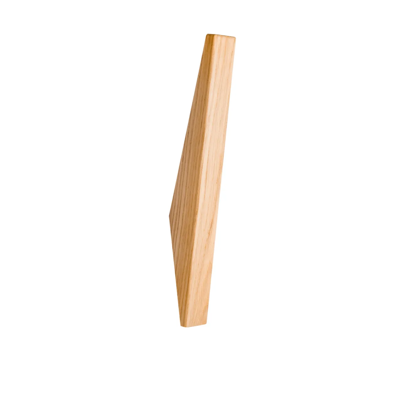 Hoigaard tangent knagg eik