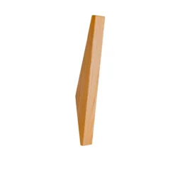 Hoigaard tangent knagg oljet eik