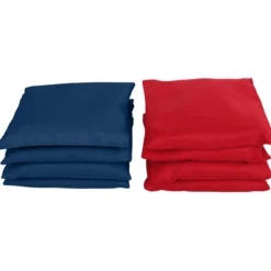 Home it cornhole-spillet 2 - 4 personer