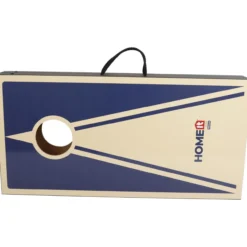 Home it cornhole-spillet 2 - 4 personer
