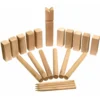 Home it garden kubb