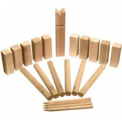 Home it garden kubb