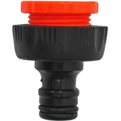Home it garden premium krankobling 1/2" og 3/4"