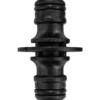 Home it garden premium mellomledd 1/2"