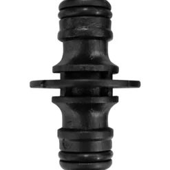 Home it garden premium mellomledd 1/2"