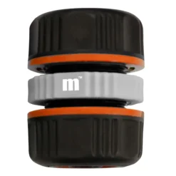 Home it garden premium skjøtekobling 1/2"