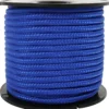 Home it® garden tau ø3 mm × 15 m