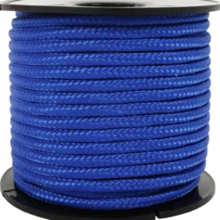 Home it® garden tau ø3 mm × 15 m