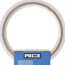 Home it® kobbertape mot snegler 4×500cm