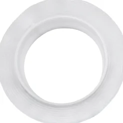 Home it® nanogeltape 3 meter