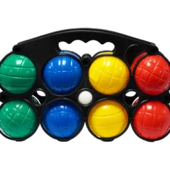 Home it® petanquesett i plast