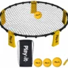Home it play bounceball med 3 baller
