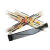 Home it play kjempemikado i tre