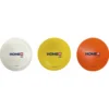 Home it play premium premium frisbee for diskgolf 3 stk