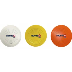 Home it play premium premium frisbee for diskgolf 3 stk