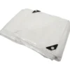 Home it® presenning armert 10x6m 60m2 180 g/m2