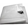 Home it® presenning armert 3x4m 12m2 120 g/m2