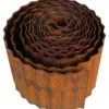 Home it® rusten bedavgrenser 16 cm 5 meter