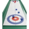 Home it shuffleboard
