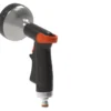 Home it spraypistol fingerbetjent bøyle og 5 sprayfunksjoner