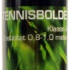 Home it® tennisballer, 3 stk