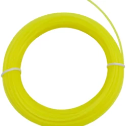 Home it® trimmertråd ø:1,6mm x 15m