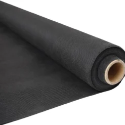 Home it ugressduk 10 meter 50 g/m²
