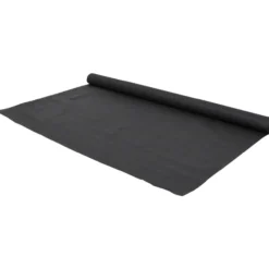Home it ugressduk 10 meter 50 g/m²