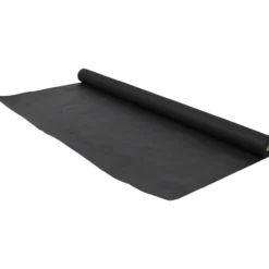 Home it ugressduk 10 meter 80 g/m²