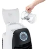 Honeywell luftkjøler