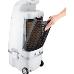 Honeywell luftkjøler