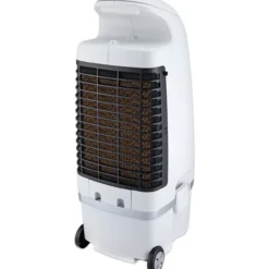 Honeywell luftkjøler
