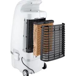 Honeywell luftkjøler