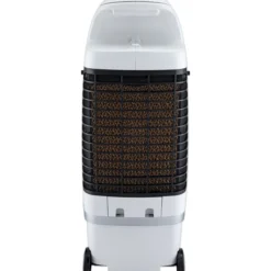 Honeywell luftkjøler