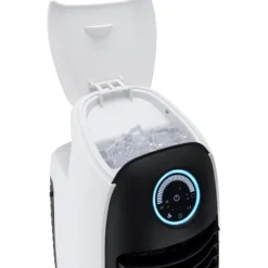 Honeywell luftkjøler