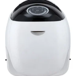 Honeywell luftkjøler