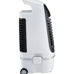 Honeywell luftkjøler