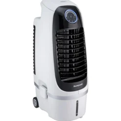 Honeywell luftkjøler
