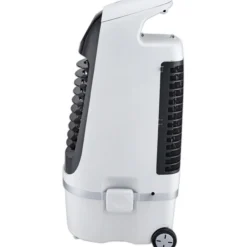 Honeywell luftkjøler