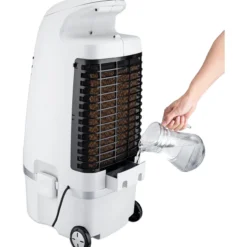 Honeywell luftkjøler