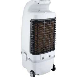 Honeywell luftkjøler