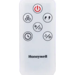 Honeywell luftkjøler