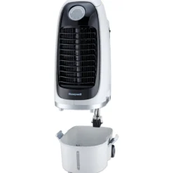 Honeywell luftkjøler