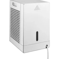Honeywell luftkjøler bordmodell zeta