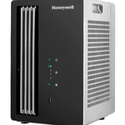 Honeywell luftkjøler bordmodell zeta
