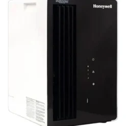 Honeywell luftkjøler bordmodell zeta