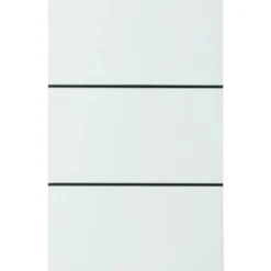 Honeywell ringeklokke d117 ding dong