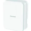 Honeywell trådløs ringeknapp konverter dcp917s